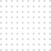 dots-square-pattern dots-square-pattern